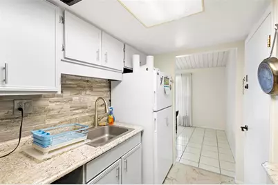 200 Maitland Avenue #174, Altamonte Springs, FL 32701 - Photo 11