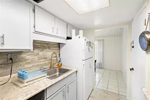 200 Maitland Ave, Altamonte Springs, FL 32701 - Photo 11