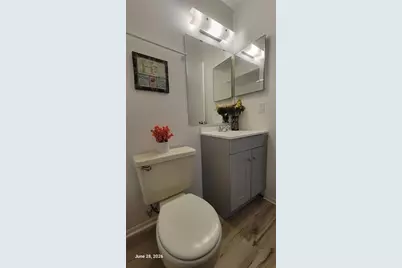 4136 Pershing Pointe Place #5, Orlando, FL 32822 - Photo 21