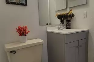 4136 Pershing Pointe Pl, Orlando, FL 32822 - Photo 21