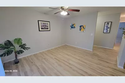 4136 Pershing Pointe Place #5, Orlando, FL 32822 - Photo 7
