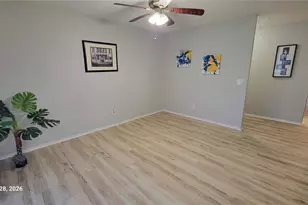 4136 Pershing Pointe Pl, Orlando, FL 32822 - Photo 7
