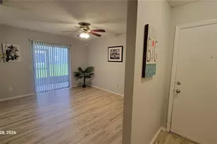 4136 Pershing Pointe Pl, Orlando, FL 32822 - Photo 5