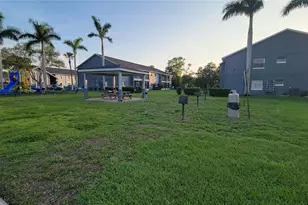 4136 Pershing Pointe Pl, Orlando, FL 32822 - Photo 25