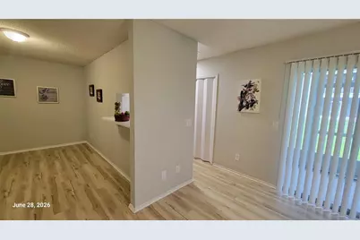 4136 Pershing Pointe Place #5, Orlando, FL 32822 - Photo 9
