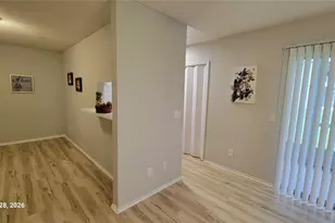 4136 Pershing Pointe Pl, Orlando, FL 32822 - Photo 9