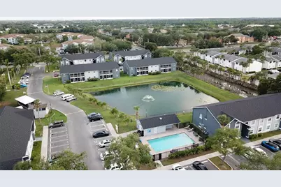 4136 Pershing Pointe Place #5, Orlando, FL 32822 - Photo 35