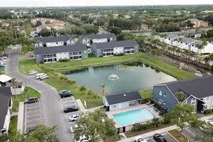 4136 Pershing Pointe Pl, Orlando, FL 32822 - Photo 35