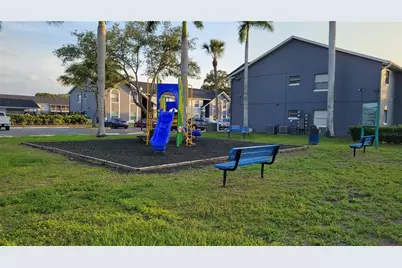 4136 Pershing Pointe Place #5, Orlando, FL 32822 - Photo 27