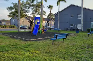 4136 Pershing Pointe Pl, Orlando, FL 32822 - Photo 27
