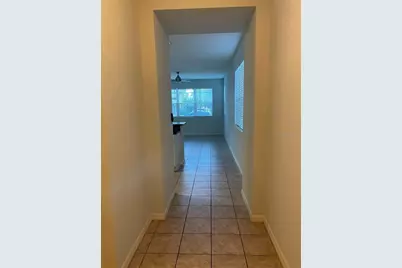 3129 Tocoa Circle, Kissimmee, FL 34746 - Photo 3