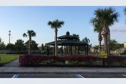 3129 Tocoa Circle, Kissimmee, FL 34746 - Photo 19