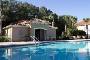 3129 Tocoa Cir, Kissimmee, FL 34746 - Photo 21