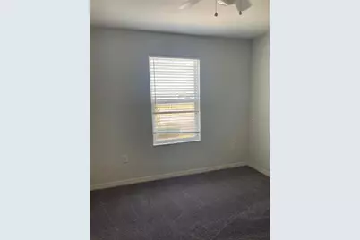 3129 Tocoa Circle, Kissimmee, FL 34746 - Photo 9