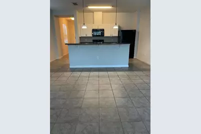 3129 Tocoa Circle, Kissimmee, FL 34746 - Photo 5