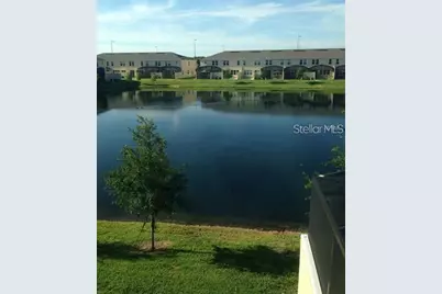3129 Tocoa Circle, Kissimmee, FL 34746 - Photo 23