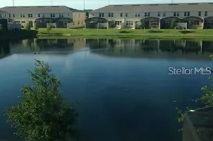 3129 Tocoa Cir, Kissimmee, FL 34746 - Photo 23