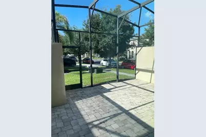 3129 Tocoa Circle, Kissimmee, FL 34746 - Photo 17
