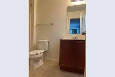 3129 Tocoa Circle, Kissimmee, FL 34746 - Photo 13