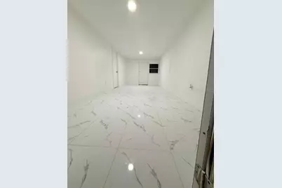 [Address not provided], North Fort Myers, FL 33903 - Photo 23