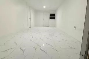 [Address not provided], North Fort Myers, FL 33903 - Photo 23