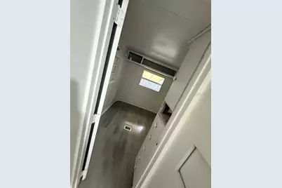 [Address not provided], North Fort Myers, FL 33903 - Photo 13