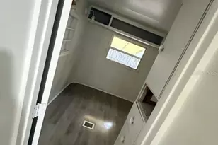 [Address not provided], North Fort Myers, FL 33903 - Photo 13