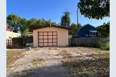[Address not provided], North Fort Myers, FL 33903 - Photo 5