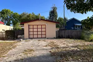 [Address not provided], North Fort Myers, FL 33903 - Photo 5