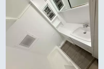 [Address not provided], North Fort Myers, FL 33903 - Photo 17