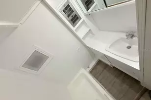 [Address not provided], North Fort Myers, FL 33903 - Photo 17