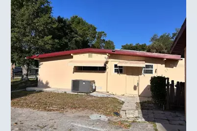 [Address not provided], North Fort Myers, FL 33903 - Photo 3