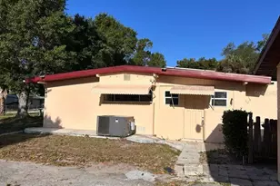 [Address not provided], North Fort Myers, FL 33903 - Photo 3
