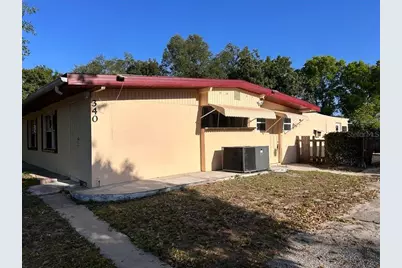 [Address not provided], North Fort Myers, FL 33903 - Photo 1