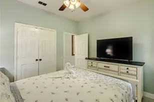 2709 Manesty Ln, Kissimmee, FL 34747 - Photo 29