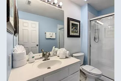 2709 Manesty Lane, Kissimmee, FL 34747 - Photo 19
