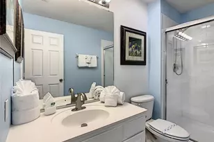 2709 Manesty Ln, Kissimmee, FL 34747 - Photo 19