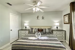 2709 Manesty Ln, Kissimmee, FL 34747 - Photo 17