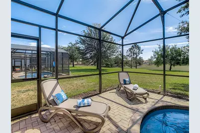 2709 Manesty Lane, Kissimmee, FL 34747 - Photo 45