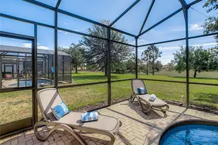 2709 Manesty Ln, Kissimmee, FL 34747 - Photo 45