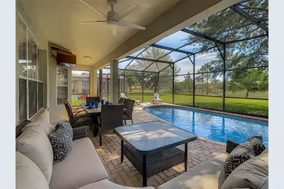2709 Manesty Lane, Kissimmee, FL 34747 - Photo 3