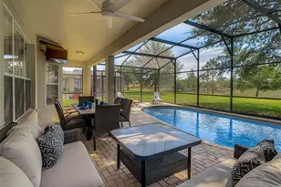 2709 Manesty Ln, Kissimmee, FL 34747 - Photo 3