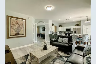 2709 Manesty Lane, Kissimmee, FL 34747 - Photo 7