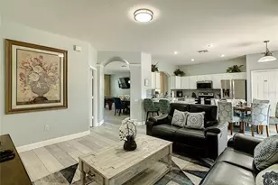 2709 Manesty Ln, Kissimmee, FL 34747 - Photo 7