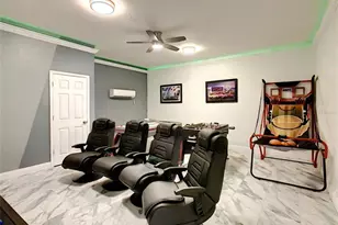 2709 Manesty Ln, Kissimmee, FL 34747 - Photo 37