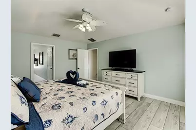 2709 Manesty Lane, Kissimmee, FL 34747 - Photo 25