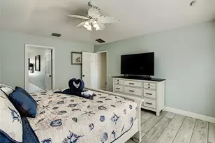 2709 Manesty Ln, Kissimmee, FL 34747 - Photo 25