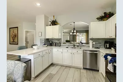 2709 Manesty Lane, Kissimmee, FL 34747 - Photo 11
