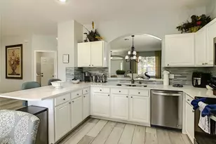 2709 Manesty Ln, Kissimmee, FL 34747 - Photo 11