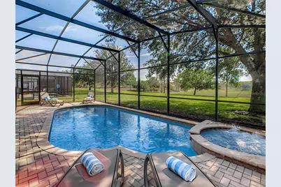2709 Manesty Lane, Kissimmee, FL 34747 - Photo 43